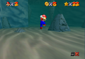 Thumbnail for version as of 16:08, September 13, 2010