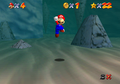 Thumbnail for version as of 00:42, February 4, 2017