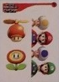 Thumbnail for version as of 04:48, January 24, 2018