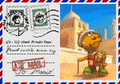 Thumbnail for version as of 20:52, February 15, 2016