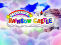 Thumbnail for version as of 08:01, February 22, 2017