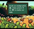 Thumbnail for version as of 06:11, October 9, 2017