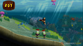 Thumbnail for version as of 02:22, October 21, 2009