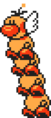 Thumbnail for version as of 19:36, August 12, 2015