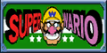 Thumbnail for version as of 23:09, June 30, 2013