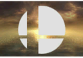 Thumbnail for version as of 19:42, September 6, 2008