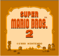 Thumbnail for version as of 19:42, September 8, 2011