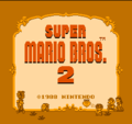 Thumbnail for version as of 01:54, December 30, 2018