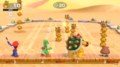 Thumbnail for version as of 15:21, August 23, 2018