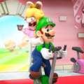 Thumbnail for version as of 06:04, October 28, 2017