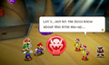 Thumbnail for version as of 14:10, August 2, 2019