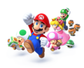 Thumbnail for version as of 21:33, September 4, 2016