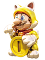 Thumbnail for version as of 17:08, November 24, 2020
