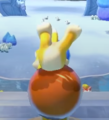 Thumbnail for version as of 01:01, January 14, 2021