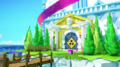 Thumbnail for version as of 17:23, August 22, 2020