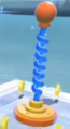 Thumbnail for version as of 02:28, February 6, 2021