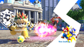 Thumbnail for version as of 02:39, June 28, 2016