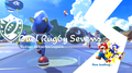 Thumbnail for version as of 02:42, June 28, 2016