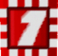 Thumbnail for version as of 06:48, February 22, 2017
