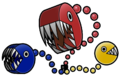 Thumbnail for version as of 21:03, September 8, 2010