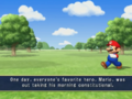 Thumbnail for version as of 08:10, February 2, 2022