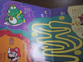 Thumbnail for version as of 12:54, May 16, 2022