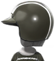 Thumbnail for version as of 07:10, December 28, 2022