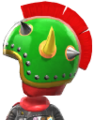 Thumbnail for version as of 16:02, August 24, 2022
