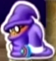 Thumbnail for version as of 17:12, January 14, 2020