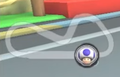 Thumbnail for version as of 02:49, May 18, 2023