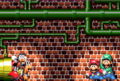 Thumbnail for version as of 15:51, May 26, 2023