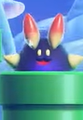Thumbnail for version as of 21:23, June 23, 2023