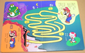 Thumbnail for version as of 17:38, January 17, 2023