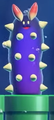 Thumbnail for version as of 17:04, September 15, 2023