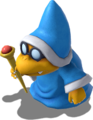 Thumbnail for version as of 17:54, September 14, 2023
