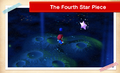 Thumbnail for version as of 19:13, November 15, 2023