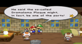 Thumbnail for version as of 21:18, January 21, 2022
