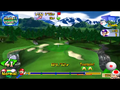 Thumbnail for version as of 04:05, May 31, 2023