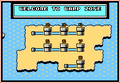Thumbnail for version as of 21:39, December 28, 2023