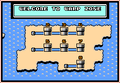 Thumbnail for version as of 16:01, April 16, 2024