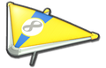Thumbnail for version as of 19:37, August 5, 2017