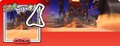 Thumbnail for version as of 08:41, August 12, 2013