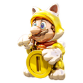 Thumbnail for version as of 18:59, September 3, 2024