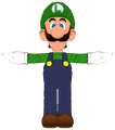 Thumbnail for version as of 19:33, September 7, 2018