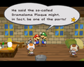 Thumbnail for version as of 07:58, March 2, 2024