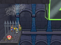 Thumbnail for version as of 14:28, January 5, 2012