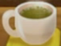 Thumbnail for version as of 14:54, October 22, 2021