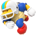 Thumbnail for version as of 03:16, February 10, 2022