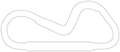 Thumbnail for version as of 21:20, May 18, 2023