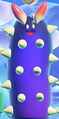 Thumbnail for version as of 13:43, November 3, 2023